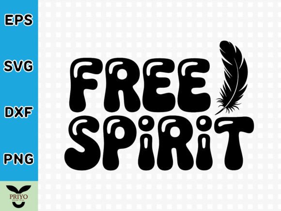 Free Spirit SVG: A Designer’s Real-World Embroidery Review