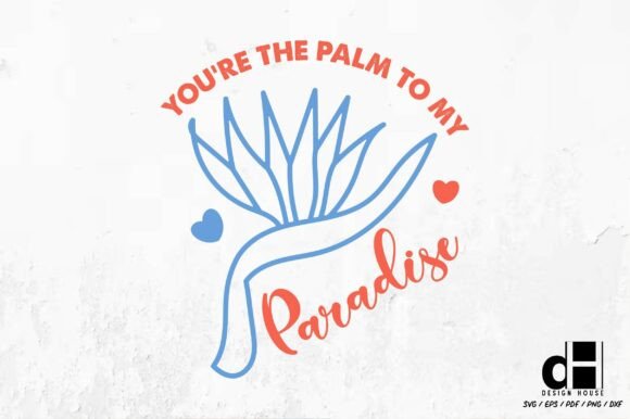 Preppy Summer Pun SVG PNG